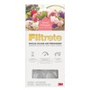 Filtrete SI-1-TB Whole House Air Freshener-Floral, 1 Count (Pack of