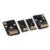CSL Yellow DRL LED Modules Board Set for M3 G80