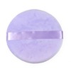 Super Large Puff Cushion Puff Makeup Puff 55x15mm 2ea