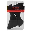 A Pair Silicone Road Bicycle Handlebar Protective Cover Comfortable Grips
