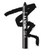 Wet n Wild Color icon Multi Sticks - Comportamiento nocturno,