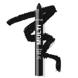 Wet n Wild Color icon Multi Sticks - Comportamiento nocturno, 3.2 gramos