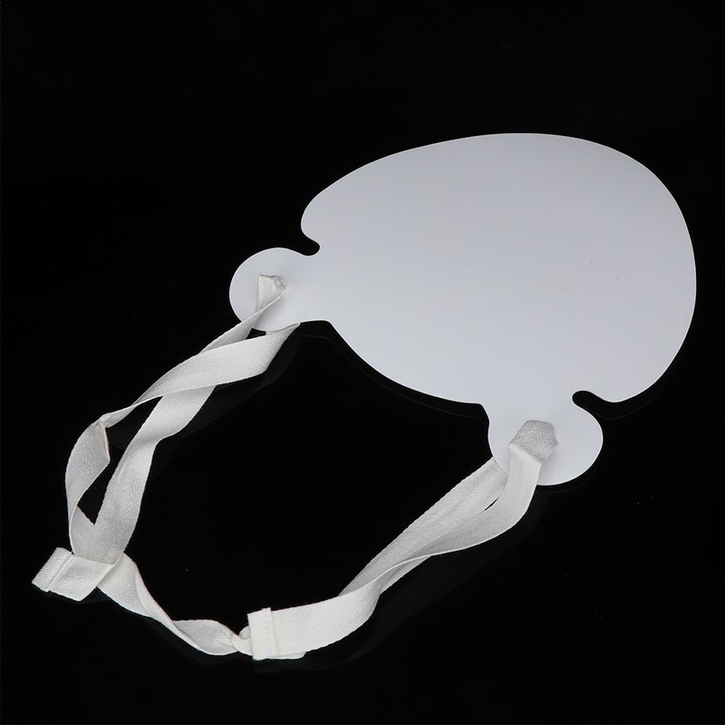 No Blending Stretching Stocking Helper Sock Aid Easy On Off