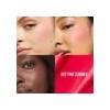 Maybelline Iluminador Sunkisser Maybelline 4.7ml