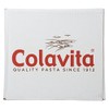 Colavita Pasta - Fettuccine, 1 Pound - Pack of 20