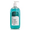 Microshield Angel Blue Antibacterial Hand Gel 500 ml
