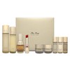 O HUI/More/First/Signature/Sets