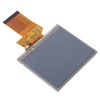 3.5" TFT LCD Display Screen 320x240 Resolution Compatible With LQ035NC111