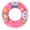 Maruka 174895 Chiikawa Uchiwa 23.6 inches (60 cm), Water Play,