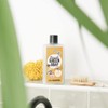 Marcel's Green Soap - 2in1 Shampoo Vanilla & Cherryblossom -