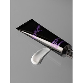 Magnolia Perfume Hand Cream 30ml / 매그놀리아퍼르 퍼퓸 핸드크림 30ml