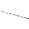 Jewelers Machinists Scriber Metal Engraving Scribe Tool