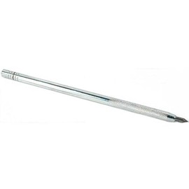 Jewelers Machinists Scriber Metal Engraving Scribe Tool