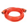 6 Meter Flexible Garden Hose Irrigation Tube Garden Plastic Water