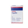 Hypafix Retention Tape 2" X 10 Yard Roll Each -