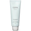 ESPA (Retail) Body Smoothing Shower Gel 200ml