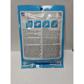 Onyx Professional Repair Intensive Care Booties