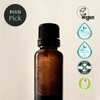 Essent Herb 에센허브 티트리100 오일 10ml Essence Herb Tea Tree