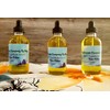 Generic Hair Potion 4 oz. (Emu Grapefruit)
