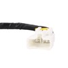 Taillight Socket Harness 92440‑1M200 Rear Lamp Socket and Wire for