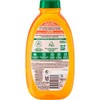 Garnier Ultra Soft Kids Shampoo 2 in 1 400ml