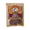 Gold Rush Premium Jerky 2.85 Oz. (Honey BBQ)