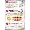 Astaxanthin 10 mg/2 tablets (450 mg/bottle), Ultraviolet Protection, Supercritical Extraction