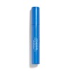 COVERGIRL Professional 3-in-1 Waterproof Mascara, Very Black 225, (Packaging May