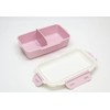 OSK PCD-500 Lunch Box
