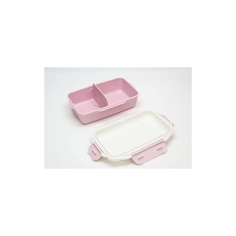 OSK PCD-500 Lunch Box