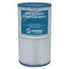 Watkins Prodigy Original Hot Spring Spa Replacement Filters - Set