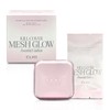 Clio Kill Cover Mesh Glow Essential Cushion (main product +