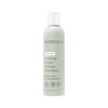 EcoTools - Shampoo Limpiador para Brochas y Esponjas de Maquillaje,