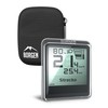 Borgen E-Bike Screen Protector for Bosch Intuvia 100 Display –