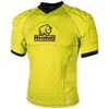 Rhino Unisex K-rey-rrp201ys Rhino Unisex s Pro Body Protection Fluo