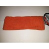 Zephyr Clemson Tigers Orange Zephyr Headband