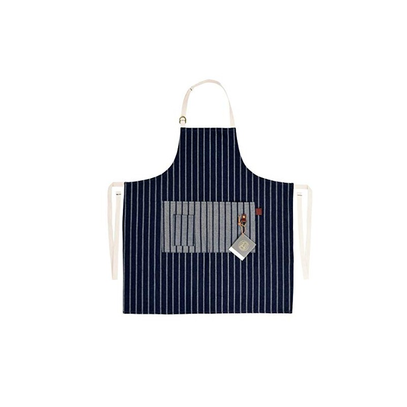 Burgon & Ball Sophie Conran Collection Gardener's Apron