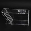 Yosoo Health Gear Trap Catcher Box Aquarium Disposable for Catching