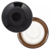 Crema para ojos de reparación de caracoles, 0,84 oz (25