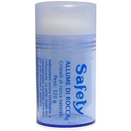 Di Rocca Cub Safety 08300