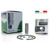 Meteor Piston Kit Compatible with Husqvarna 435 440 135 Chainsaw