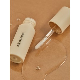 Blemish Lip Serum 3.5ml / 블레미쉬 립 세럼 3.5ml