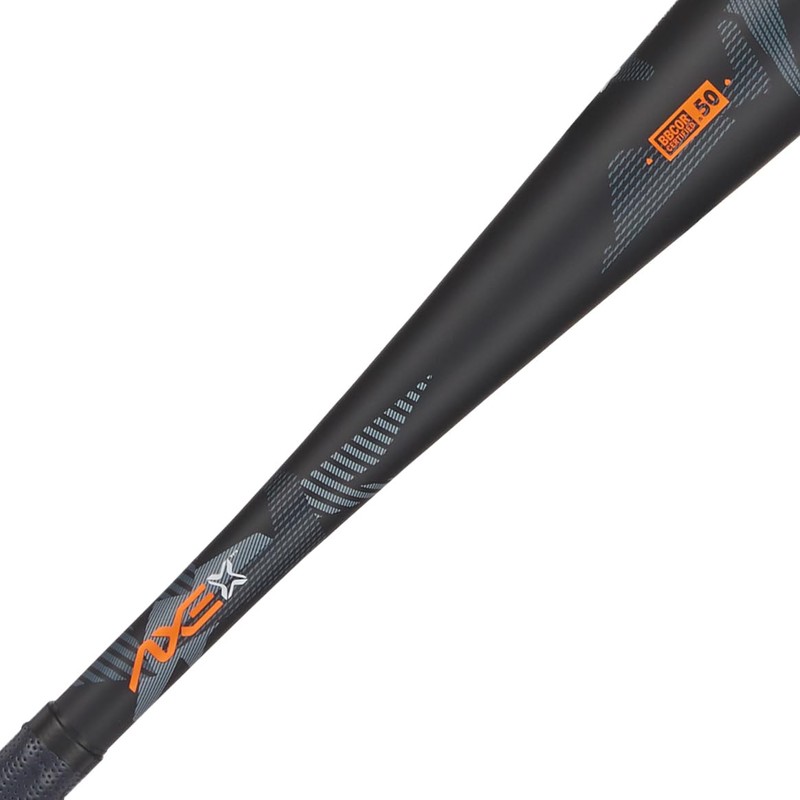 Axe | Strato 2 | BBCOR Baseball Bat | Drop
