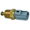 FACET 7.3363 Temperature Sensor