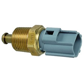 FACET 7.3363 Temperature Sensor