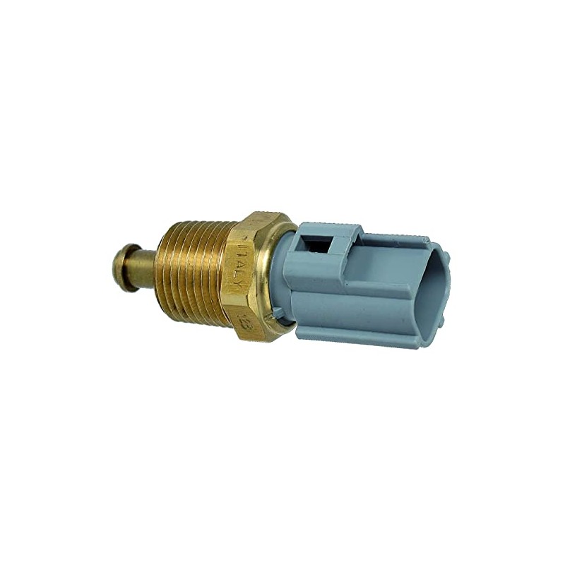 FACET 7.3363 Temperature Sensor