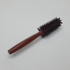 Cellitem Partners Roll Brush Wood Blow Dry Brush No. 3