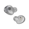 SOL REPUBLIC Amps Air + Earbuds (Silver)