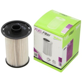Valeo 587925 Fuel filter