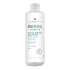 Endocare Hydractive Agua Micelar 400ml